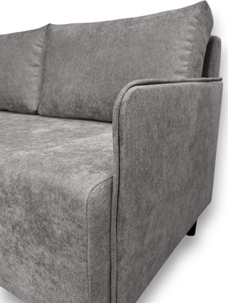 Изображение товара Диван Домовой Юни 3 (Evento 8)