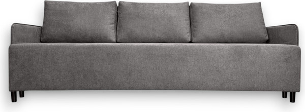 Изображение товара Диван Домовой Юни 3 (Evento 8)