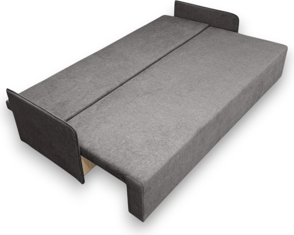 Изображение товара Диван Домовой Юни 3 (Evento 8)