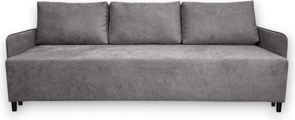 Изображение товара Диван Домовой Юни 3 (Evento 8)