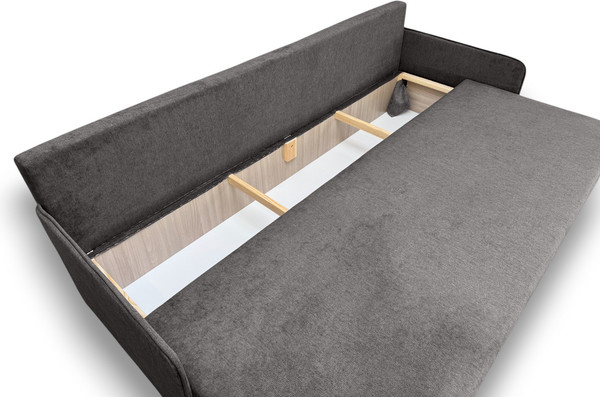 Изображение товара Диван Домовой Юни 3 (Evento 8)