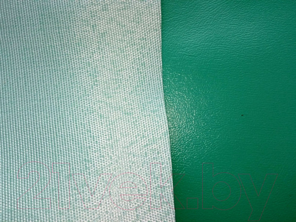 Изображение товара Клеенка медицинская No Brand 200x130 (зеленый)