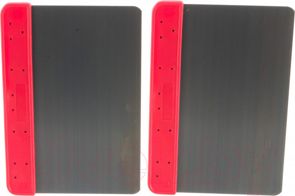 Изображение товара Набор шпателей Jonnesway AB030003