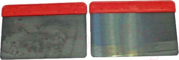 Изображение товара Набор шпателей Jonnesway AB030003