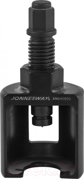 Изображение товара Съемник Jonnesway AN040092