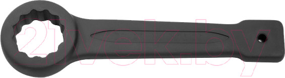 Изображение товара Гаечный ключ Jonnesway W72141