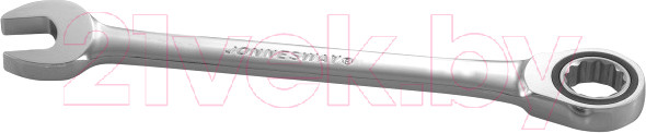 Изображение товара Гаечный ключ Jonnesway W45130