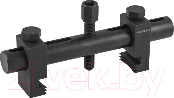 Изображение товара Съемник Jonnesway AE310150