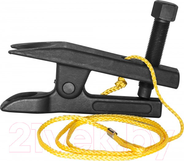 Изображение товара Съемник Jonnesway AE310140A