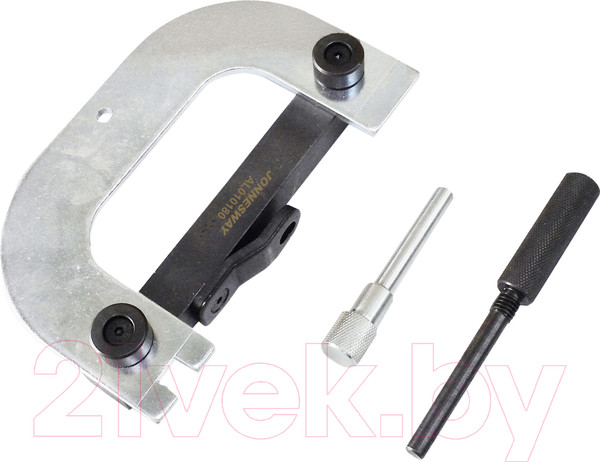 Изображение товара Набор автоинструмента Jonnesway AL010180