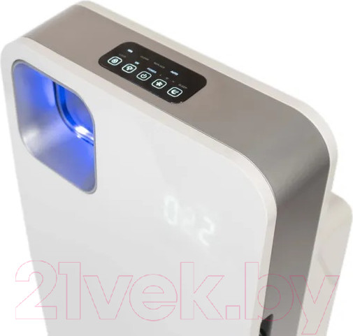 Изображение товара Очиститель воздуха AIC XJ-3900A