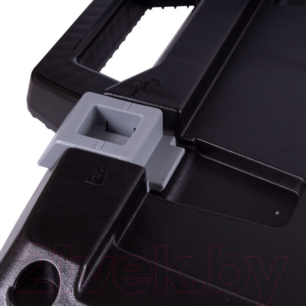 Изображение товара Платформа для крепления ящика King TONY 87405-9