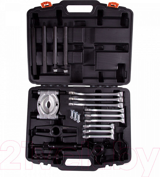 Изображение товара Съемник Affix AF10419010C