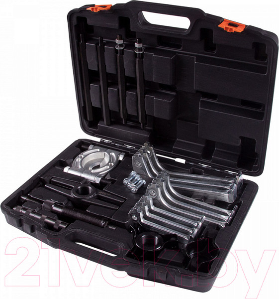 Изображение товара Съемник Affix AF10419010C