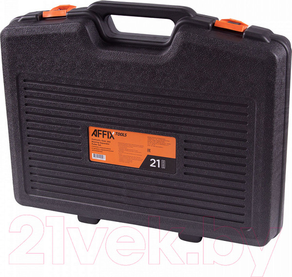 Изображение товара Съемник Affix AF10419010C