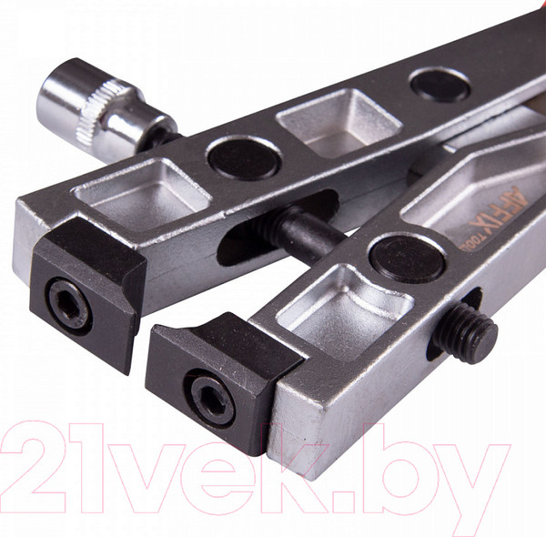 Изображение товара Съемник Affix AF10330002