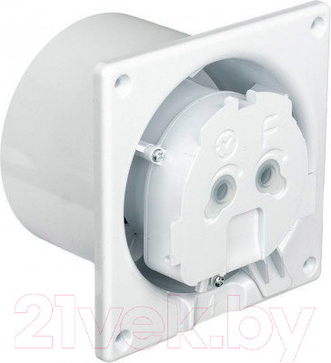 Изображение товара Вентилятор накладной AirRoxy dRim 01-065