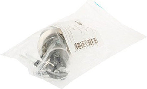 Изображение товара Цилиндровый механизм замка Зенит 88200-ЗНД-1А