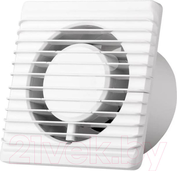 Изображение товара Вентилятор накладной AirRoxy Pen 10-092