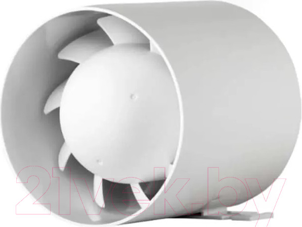 Изображение товара Вентилятор накладной AirRoxy aRc 01-051