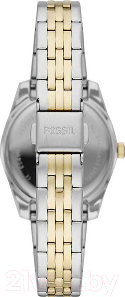 Изображение товара Часы наручные женские Fossil ES4949