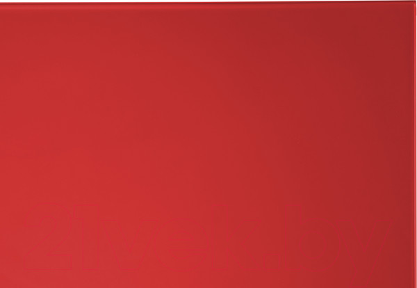 Изображение товара Декоративная панель для вытяжного вентилятора AirRoxy dRim 01-173 (красный)