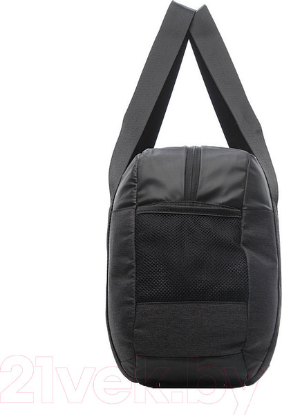 Изображение товара Спортивная сумка Bugatti Universum 15 / 49392201 (графитовый)