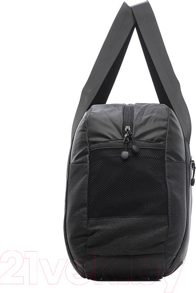 Изображение товара Спортивная сумка Bugatti Universum 15 / 49392201 (графитовый)