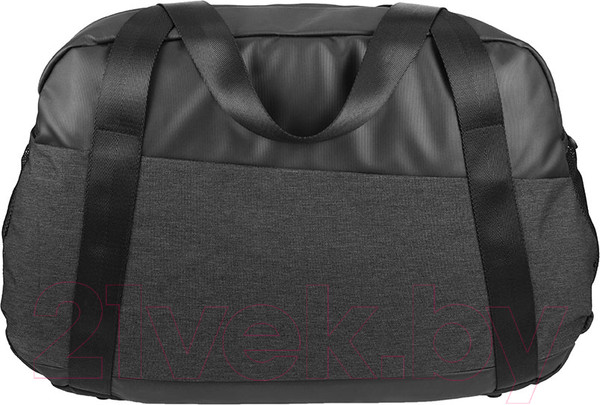 Изображение товара Спортивная сумка Bugatti Universum 15 / 49392201 (графитовый)