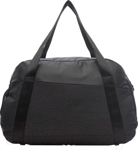 Изображение товара Спортивная сумка Bugatti Universum 15 / 49392201 (графитовый)