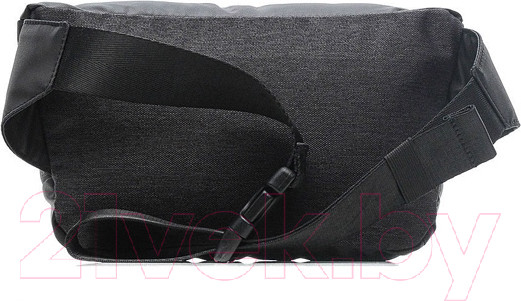 Изображение товара Сумка на пояс Bugatti Universum / 49392301 (графитовый)