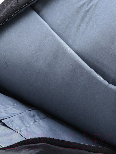 Изображение товара Рюкзак Bugatti Universum 15 / 49392601  (графитовый)