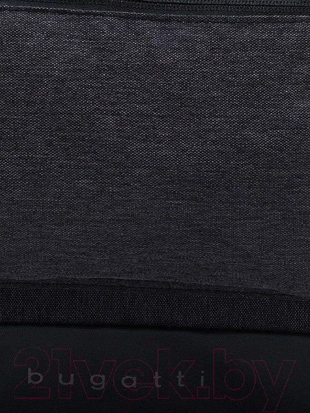 Изображение товара Рюкзак Bugatti Universum 15 / 49392601  (графитовый)