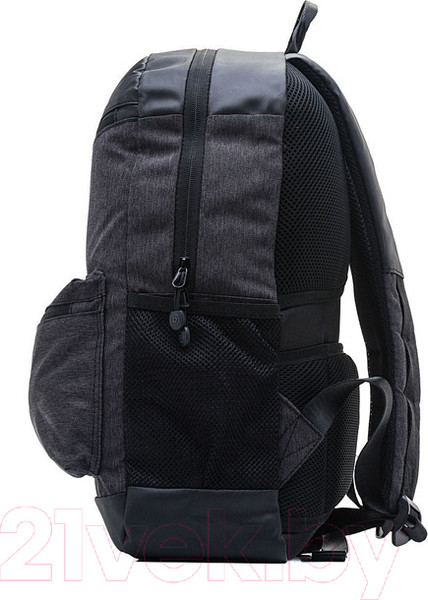 Изображение товара Рюкзак Bugatti Universum 15 / 49392601  (графитовый)