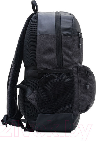 Изображение товара Рюкзак Bugatti Universum 15 / 49392601  (графитовый)