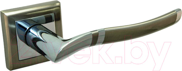 Изображение товара Ручка дверная Palidore А-277НН/РС