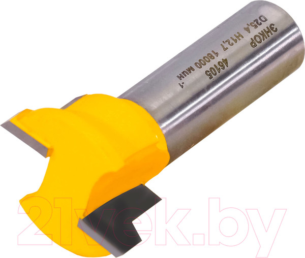 Изображение товара Фреза Энкор 46105