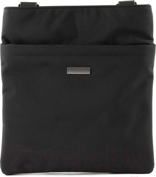 Изображение товара Сумка Bugatti Contratempo / 49839601 (черный)