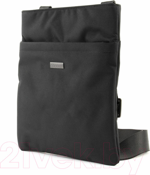 Изображение товара Сумка Bugatti Contratempo / 49839601 (черный)