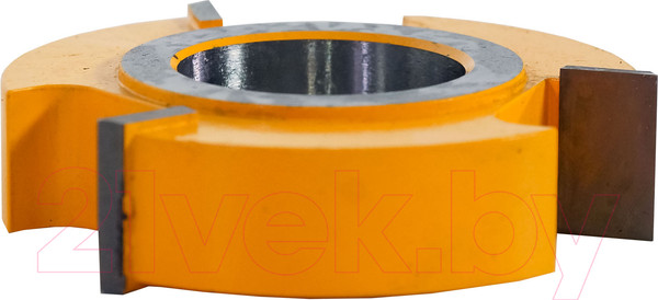 Изображение товара Фреза Энкор 19362