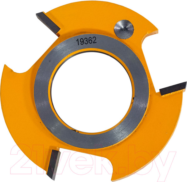 Изображение товара Фреза Энкор 19362