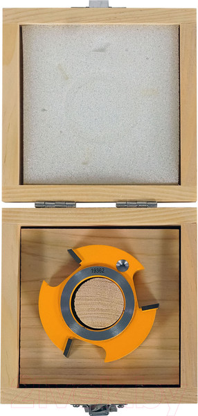 Изображение товара Фреза Энкор 19362