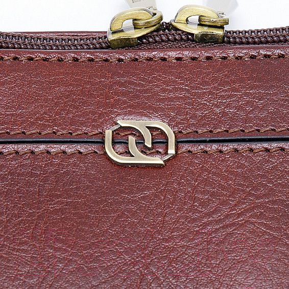 Изображение товара Сумка Francesco Molinary 513-10271-1-019DBW (коричневый)