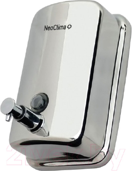 Изображение товара Дозатор Neoclima DM-800