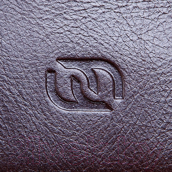 Изображение товара Сумка Francesco Molinary 513-116311-060-DBW (коричневый)