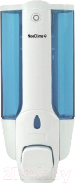 Изображение товара Дозатор Neoclima DP-380