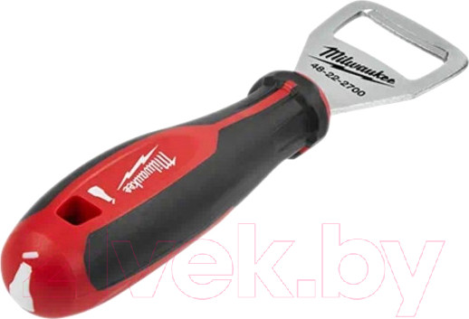 Изображение товара Универсальный набор инструментов Milwaukee 4932480553