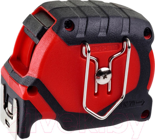 Изображение товара Универсальный набор инструментов Milwaukee 4932480553