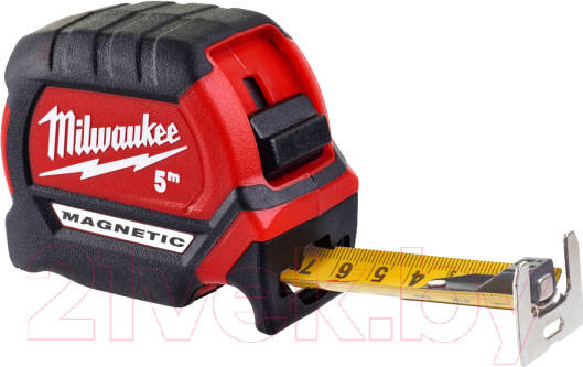 Изображение товара Универсальный набор инструментов Milwaukee 4932480553