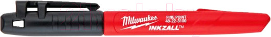 Изображение товара Универсальный набор инструментов Milwaukee 4932480553